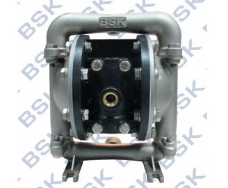 Industrial Low Pressure Diaphragm Pump Membrane Pumps For Gravure Printing