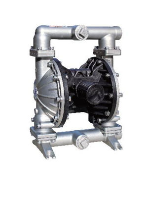 192l/Min - 903l/Min Air Powered Diaphragm Pump più di meno di 70db